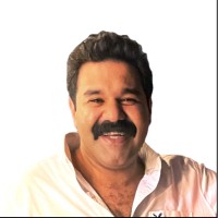 Tarek El Zayat