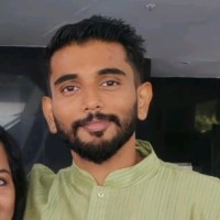 Prathap S