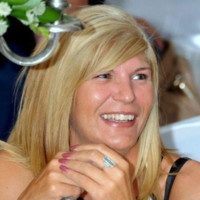 Michelle B.