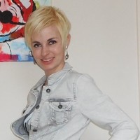Olivia Schroën