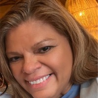 Angie Abner