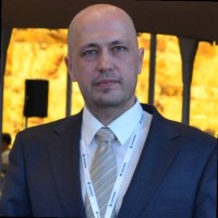 Yegor Ivanov