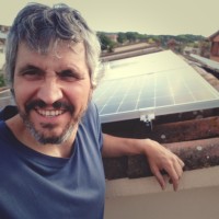 Albert Maynegra Laguarda