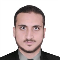 Mohamed Sayed