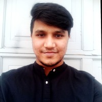 Pankil Patel