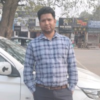Amit Bansal