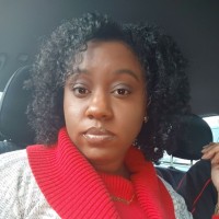 Chiquita Frazier