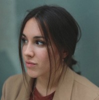 Marina Ayora Estevan