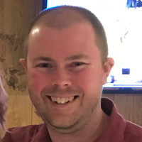 Doug Cieslinski