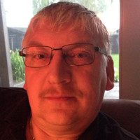 Jørgen Eriksen