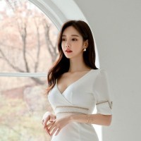 Yumi Yu