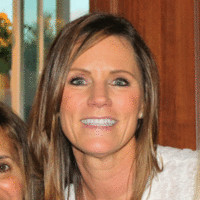 Lisa Howland Zadjura