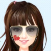闻婷婷