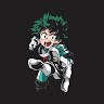 Worldamv /•\