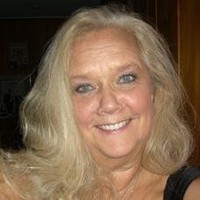 Yvonne C. Schneider Broker-Sales Assoc.