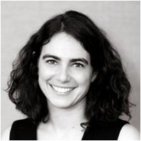 Sarah E. Baum