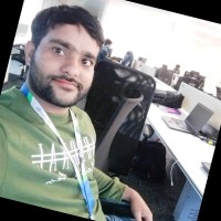Sarfaraz Alam