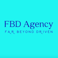 Dawn Kouma Fbd Agency