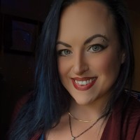 Jessica Becker