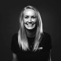 Maja Olofsson