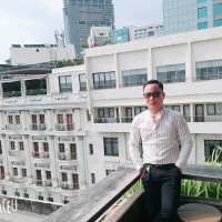 Tuong Manh