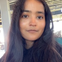 Apurva Bhargava