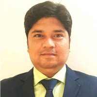 Mridul Karmakar