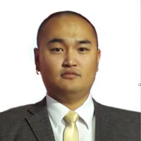 Munkhnasan Purevsuren