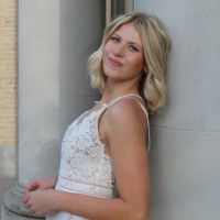 Andrea Schooler