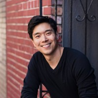 Robert Chen