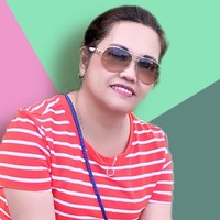 Sucilan Margie