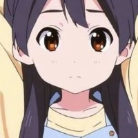 韩得娟