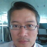 André LY