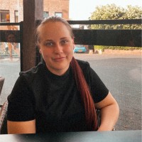 Megan Aanen