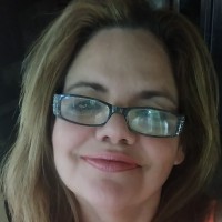 Mary Ojeda