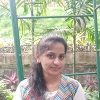 Bhagya Lakshmi