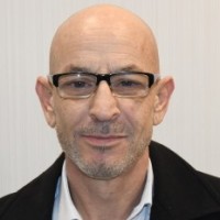 Craig Berger