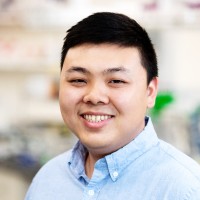 Merrick Chai