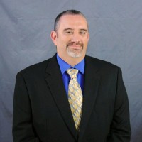 James Dragon