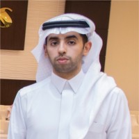 Mohammed Alhammam