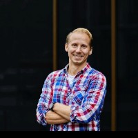 Peter Lappalainen