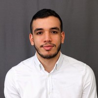 Emmanuel Castaneda