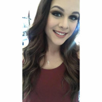 Samantha Cholke