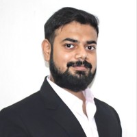 Kamal Deep