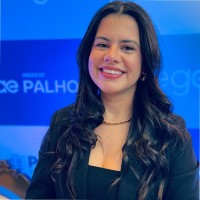Pamela Mozart Siqueira Sousa