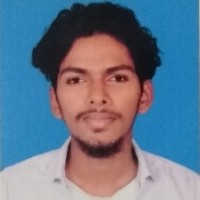 K Prajith