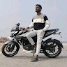 Rahul Jaykar