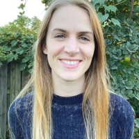 Abigail Balbach