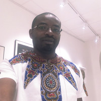 Magloire Kuetche