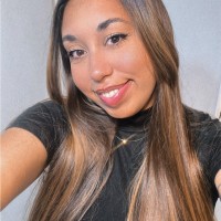 Brenda Saavedra